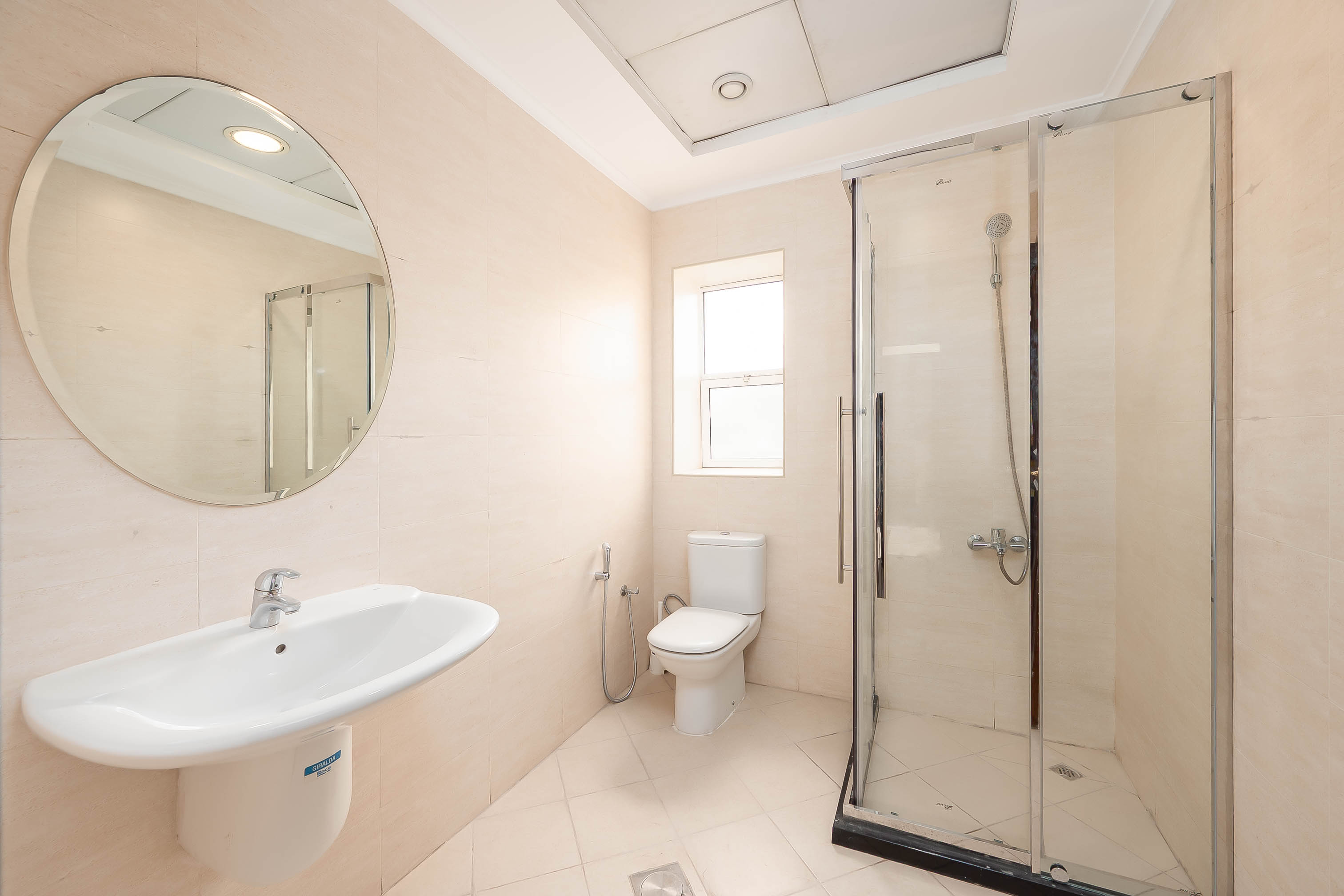 5 Bedrooms Villa in Al Barsha 3 Villas