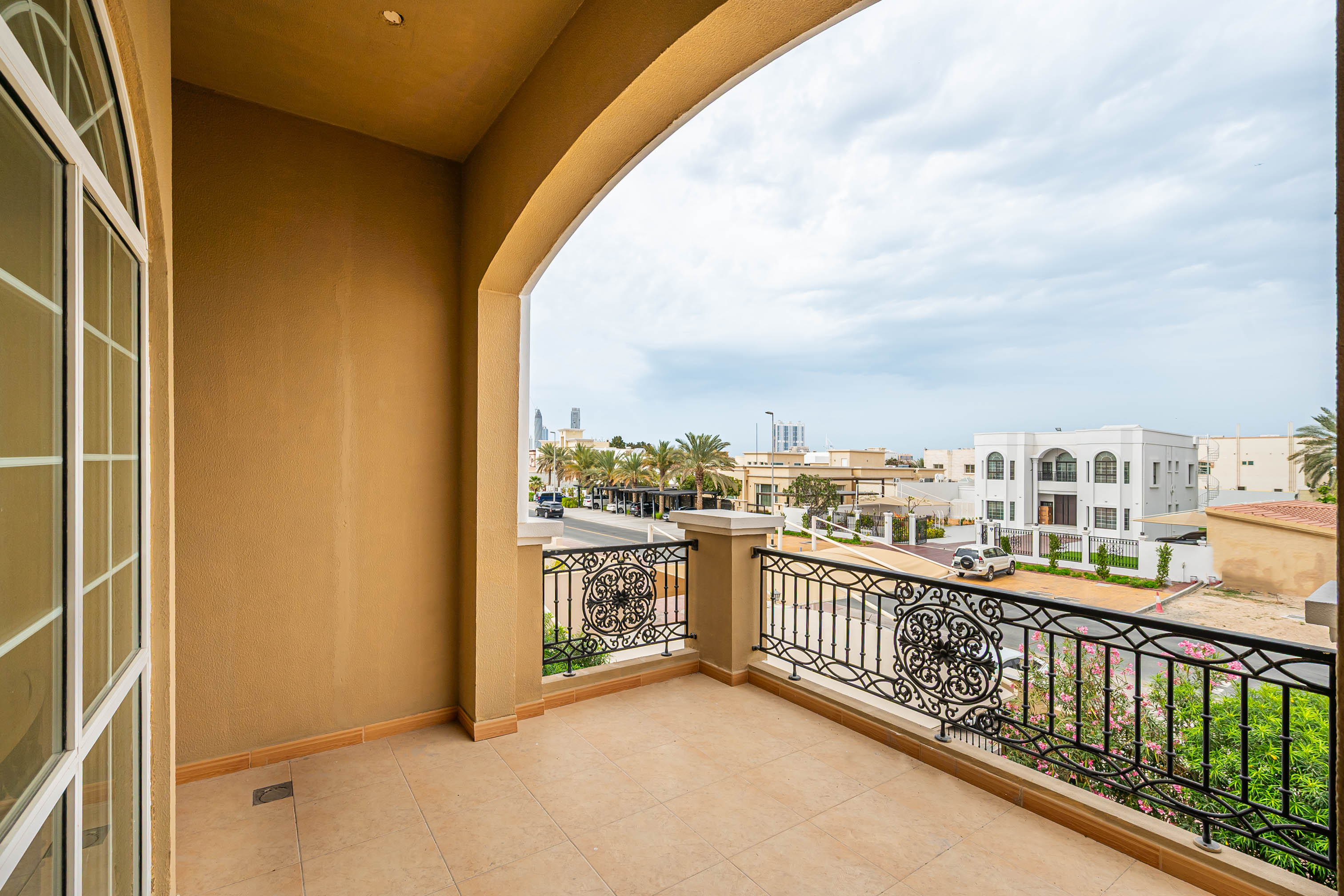 5 Bedrooms Villa in Al Barsha 3 Villas