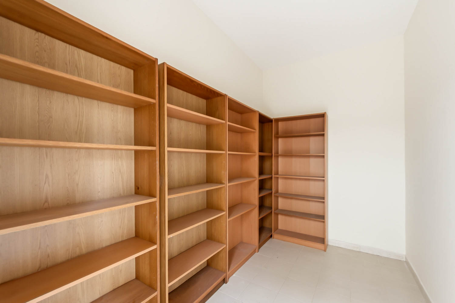 5 Bedrooms Villa in Al Barsha 3 Villas