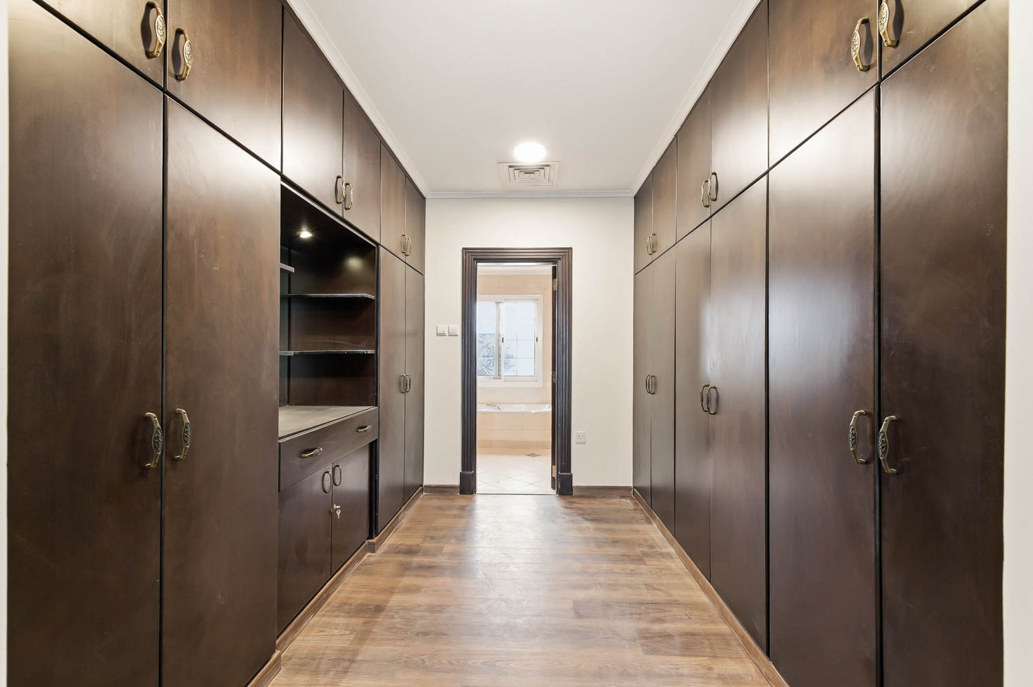 5 Bedrooms Villa in Al Barsha 3 Villas