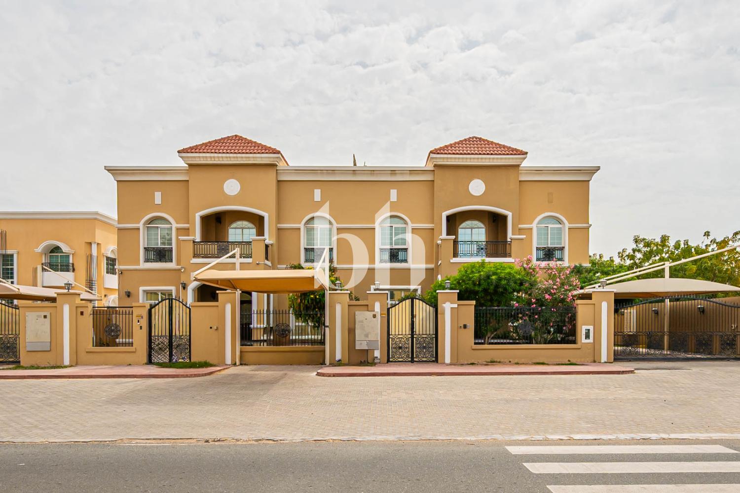 Beautiful Family Home | Great Location | Vacant