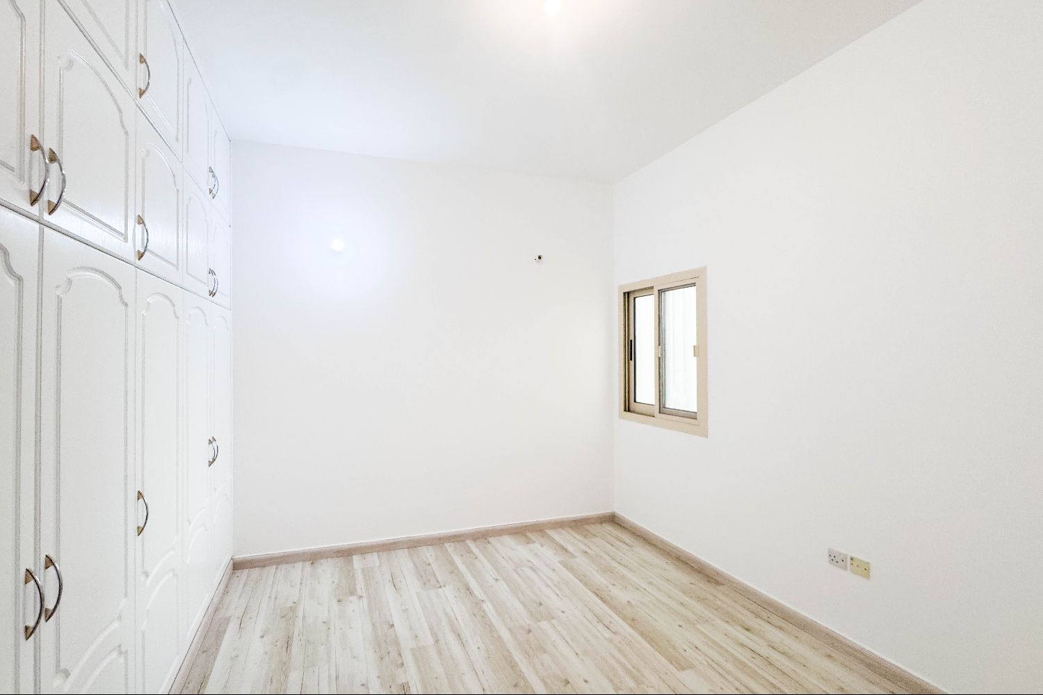 7 Bedrooms Villa in Hadbat Al Zafranah