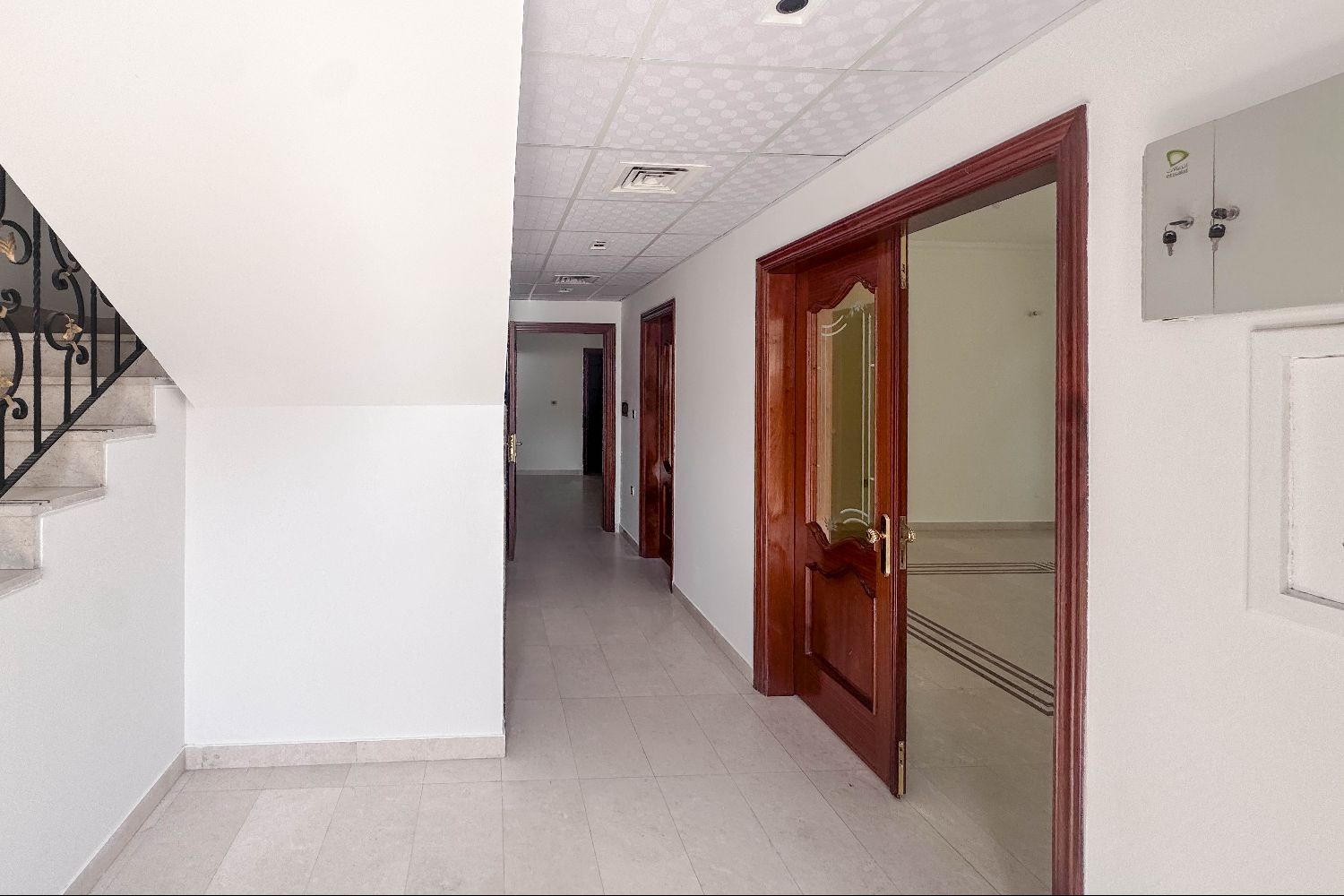 7 Bedrooms Villa in Hadbat Al Zafranah