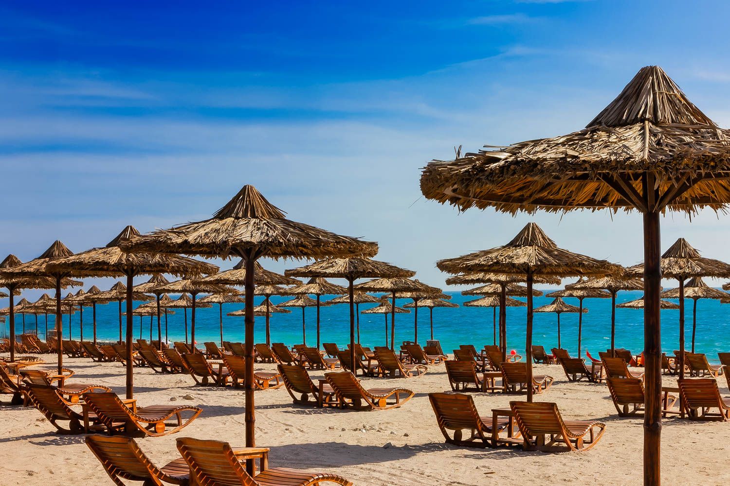 2 Bedrooms Apartment in Yas Living