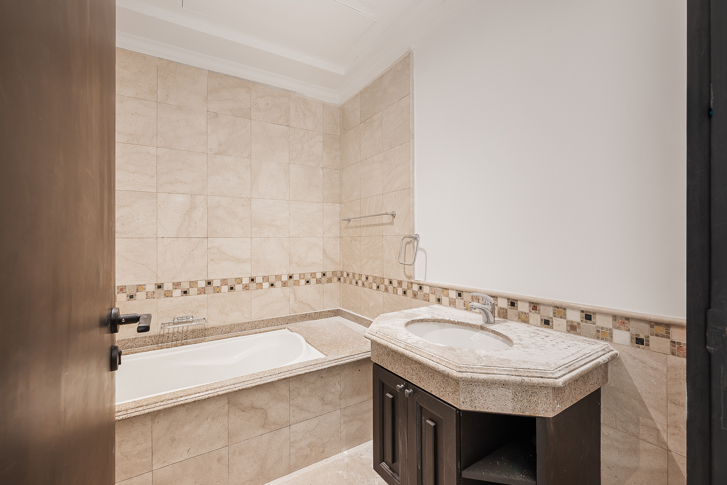 6 Bedrooms Villa in Signature Villas Frond A