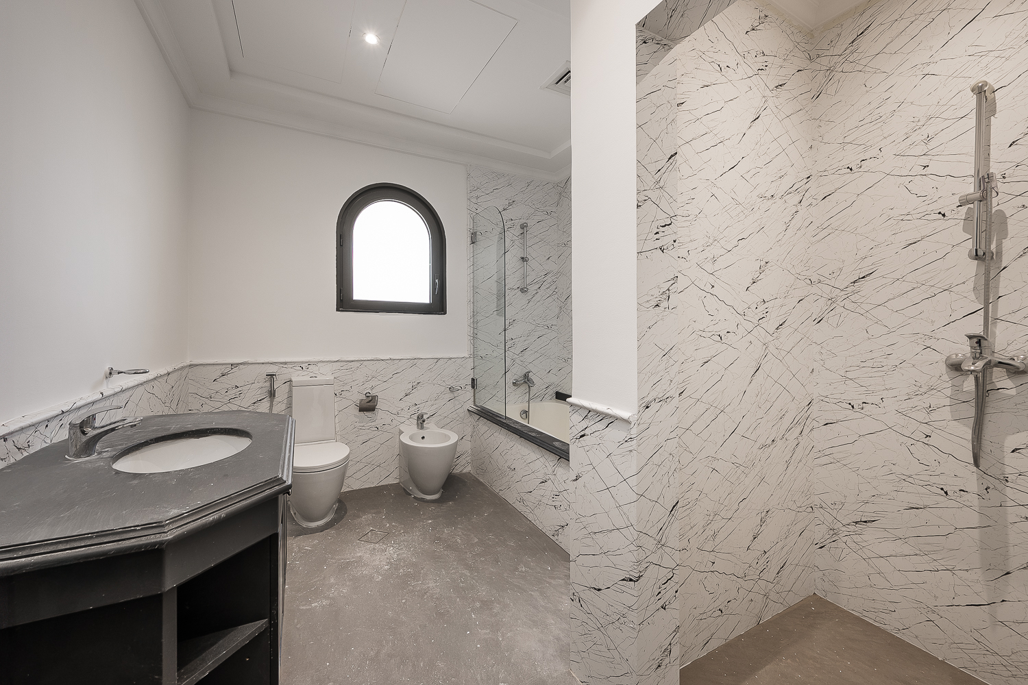 6 Bedrooms Villa in Signature Villas Frond A