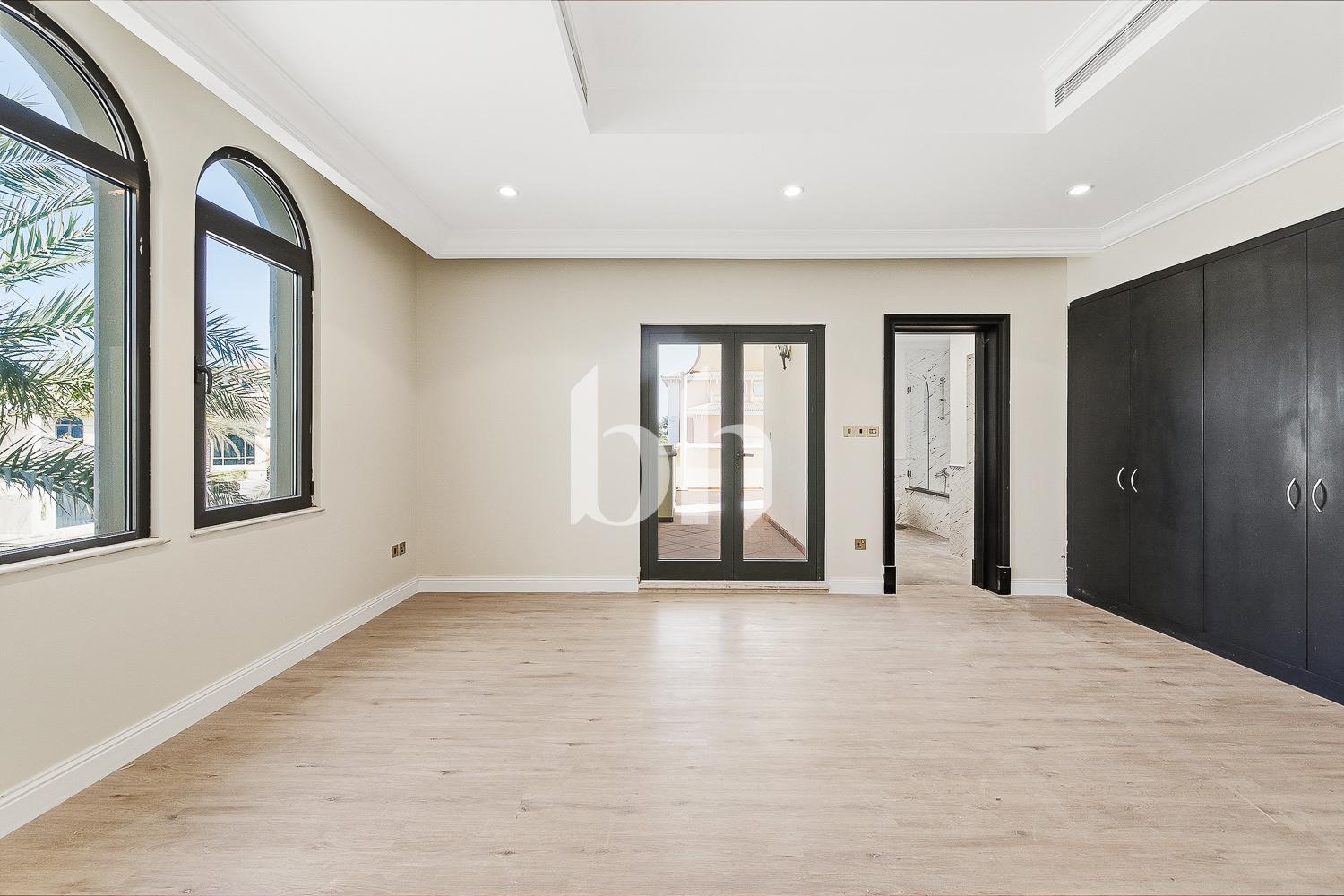 6BR Villa | Immaculate Condition | Offers Welcome