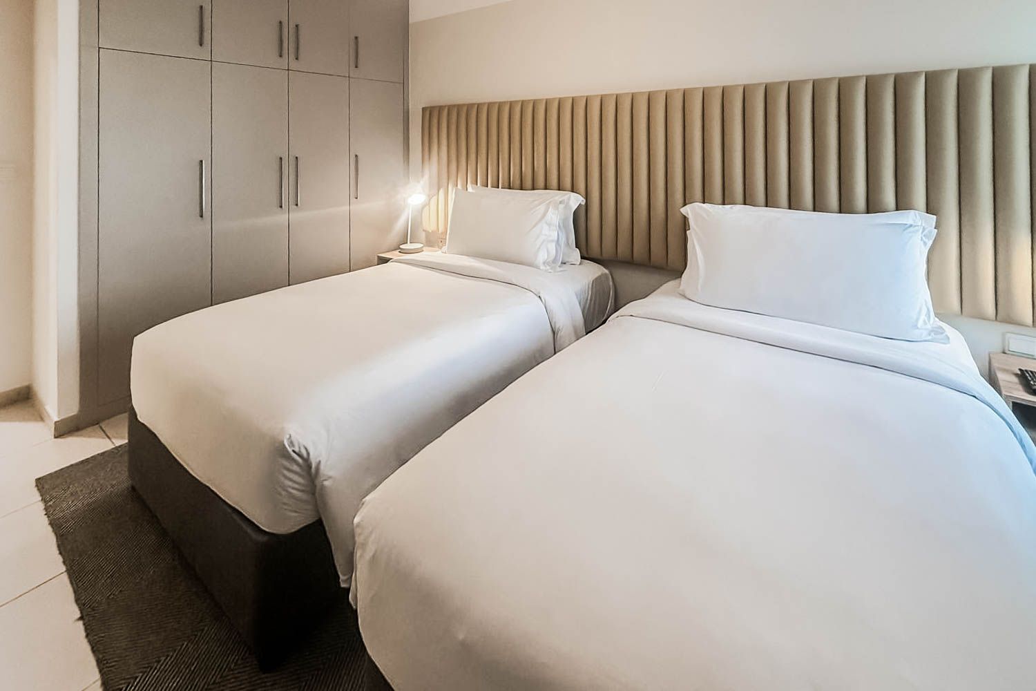 2 Bedrooms Apartment in AL Salam Tower FC