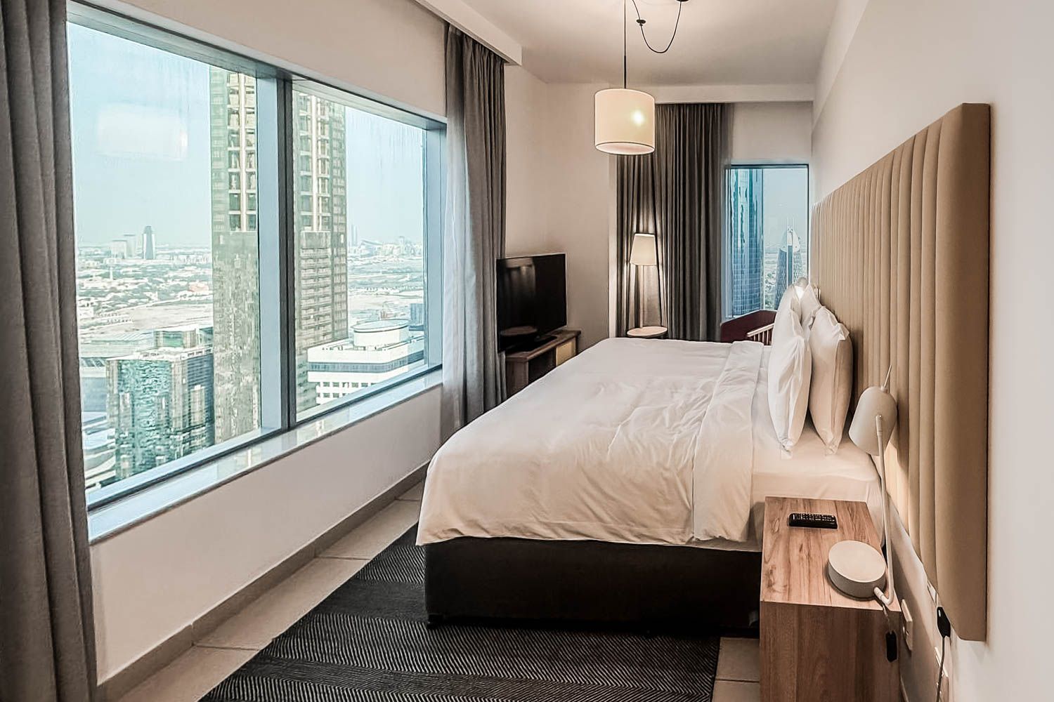 2 Bedrooms Apartment in AL Salam Tower FC