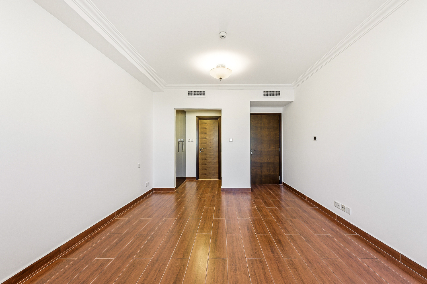 2 Bedrooms Apartment in Al Badia Residence Building 21