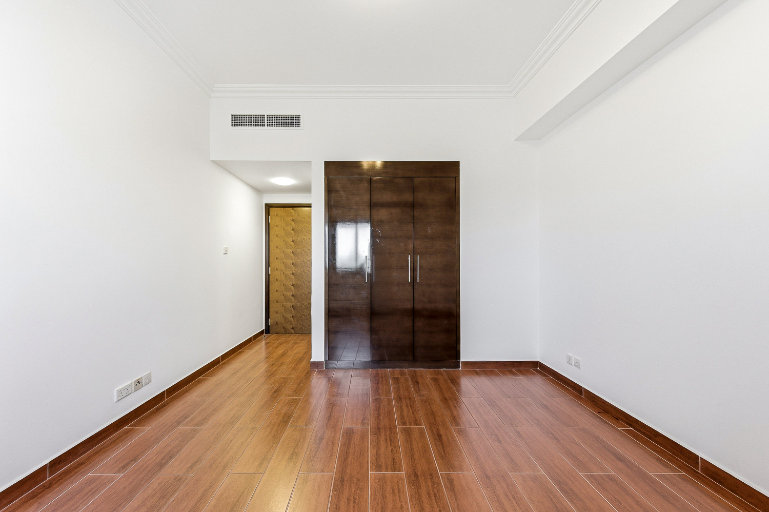 2 Bedrooms Apartment in Al Badia Residence Building 21