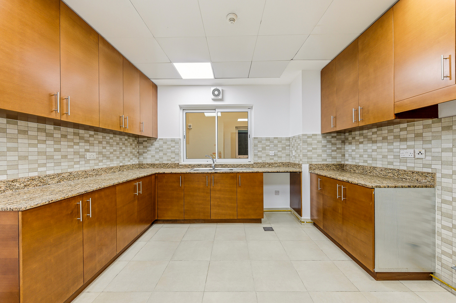 2 Bedrooms Apartment in Al Badia Residence Building 21