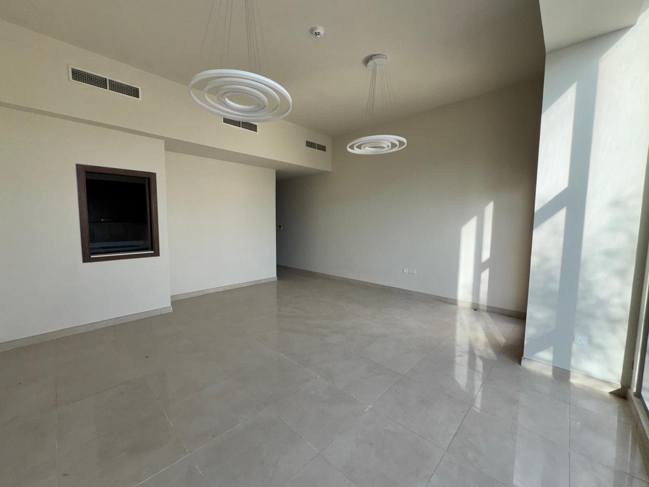 4 Bedrooms Townhouse in Murano Townhouses