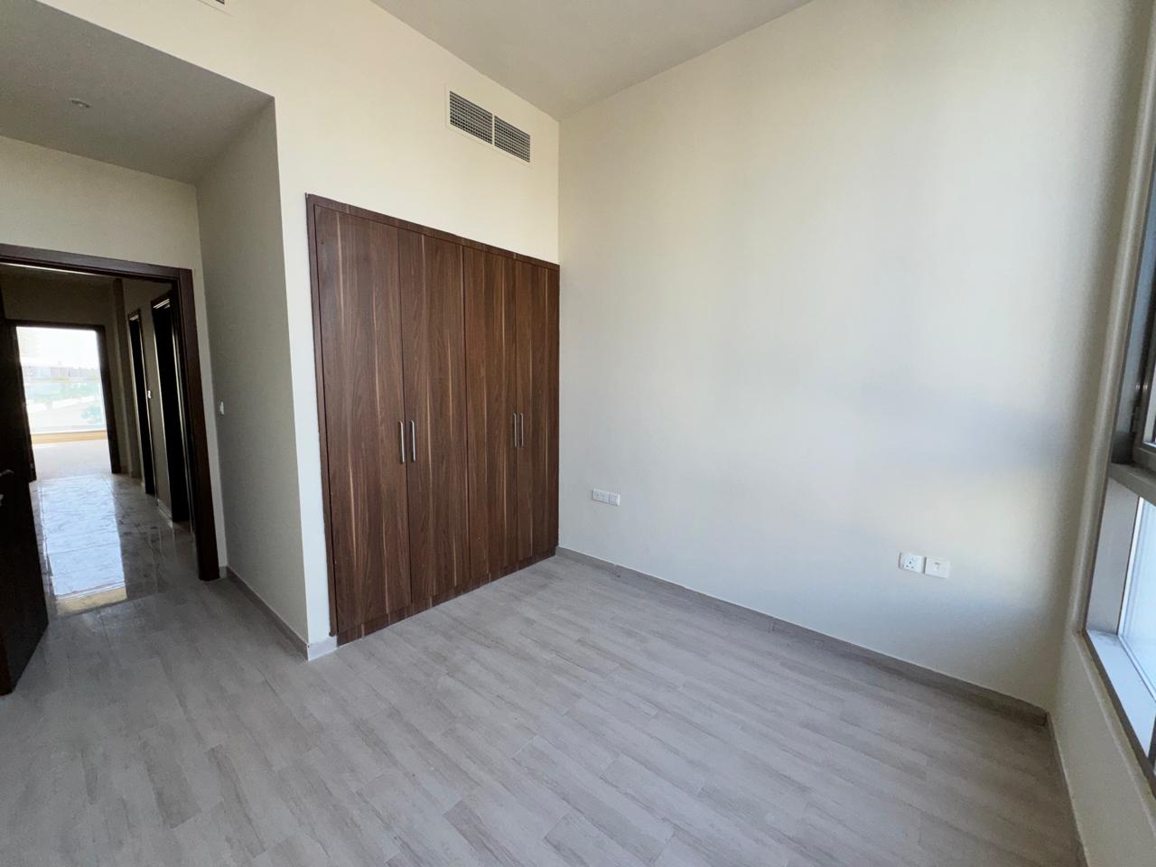 4 Bedrooms Townhouse in Murano Townhouses