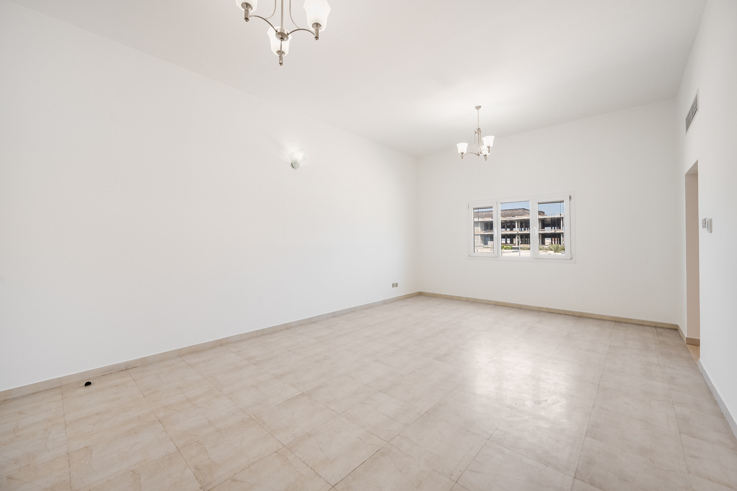 5 Bedrooms Villa in Umm Suqeim 2 Villas