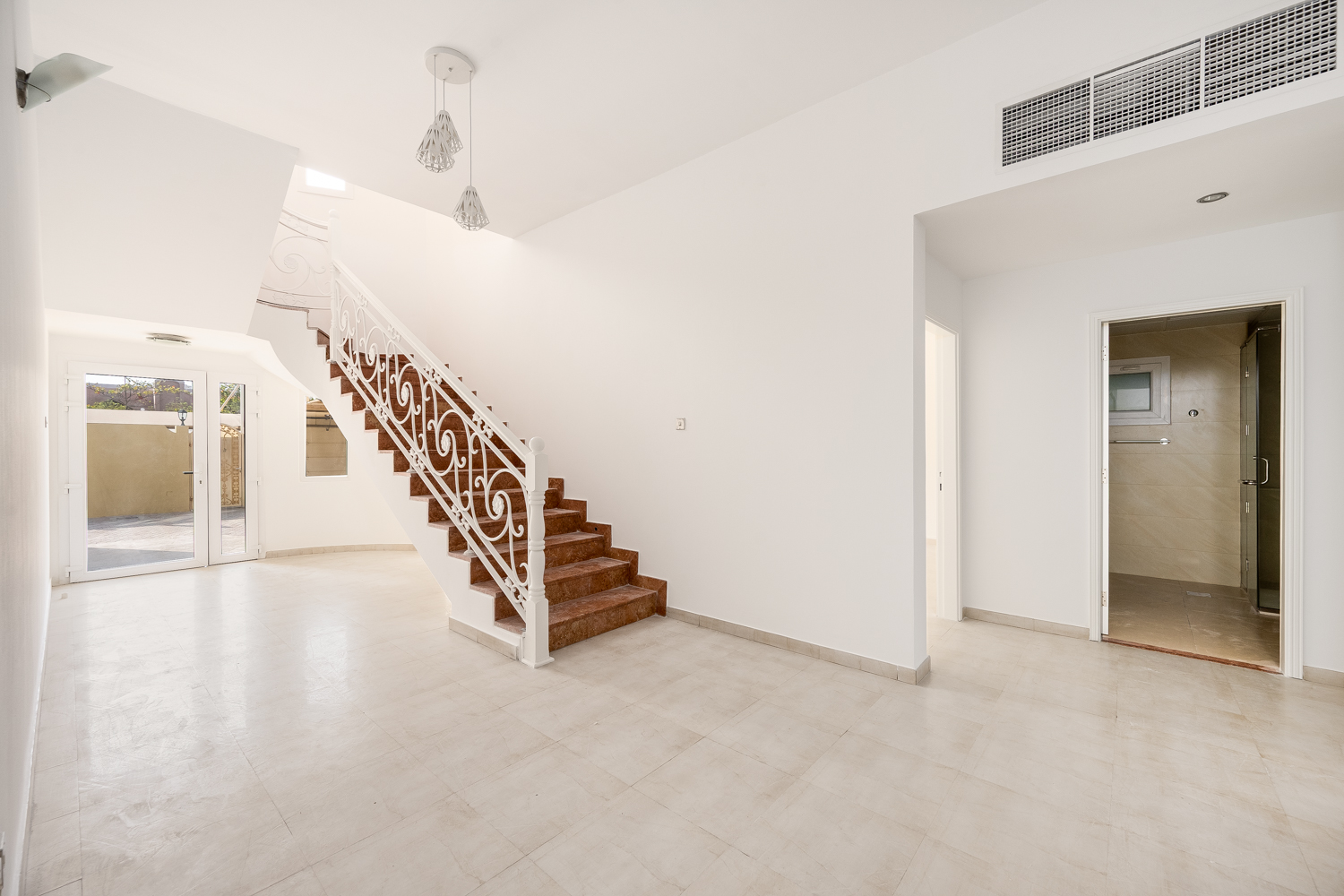 5 Bedrooms Villa in Umm Suqeim 2 Villas