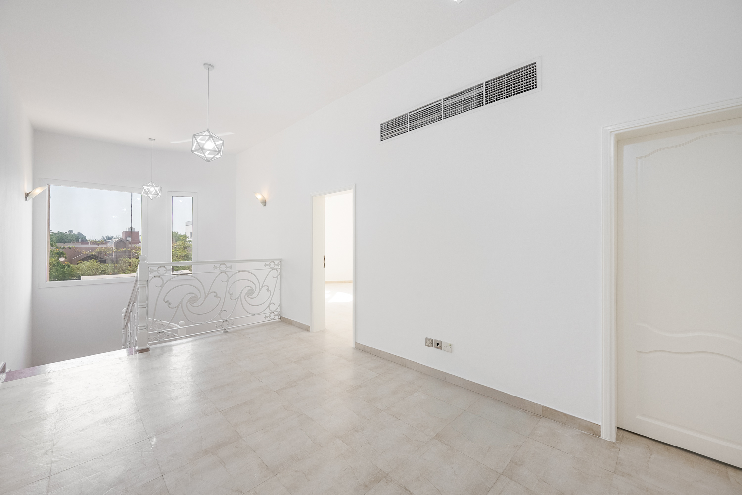 5 Bedrooms Villa in Umm Suqeim 2 Villas