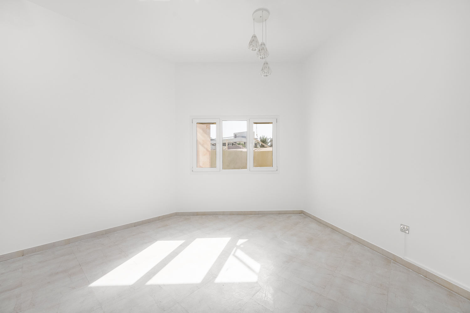 5 Bedrooms Villa in Umm Suqeim 2 Villas