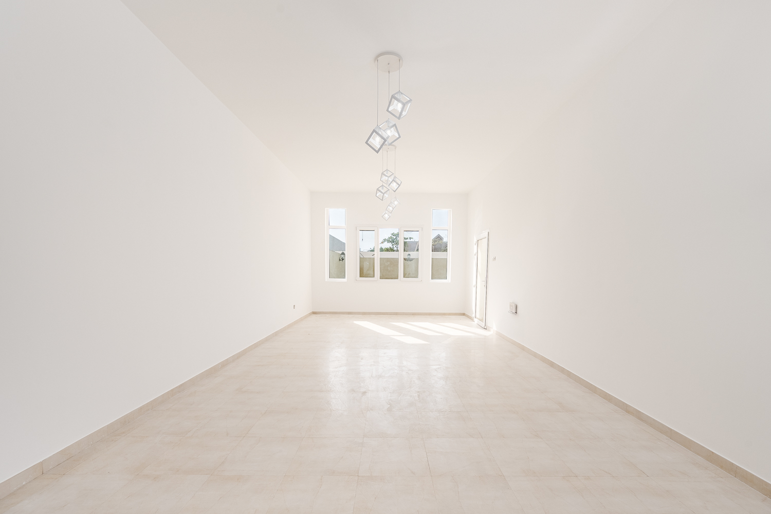 5 Bedrooms Villa in Umm Suqeim 2 Villas