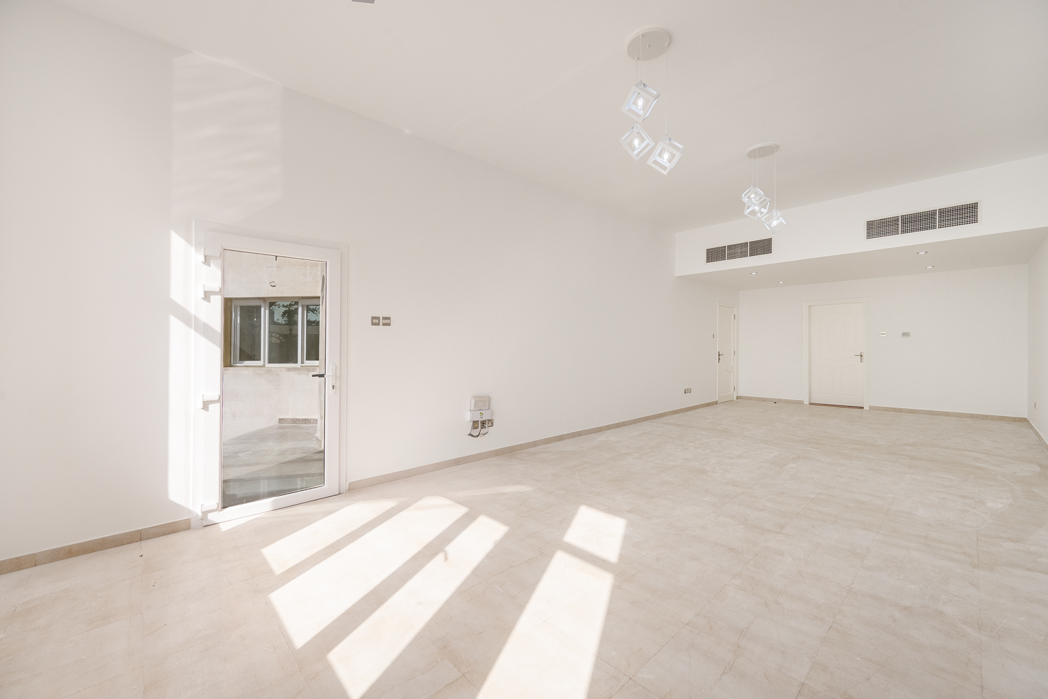 5 Bedrooms Villa in Umm Suqeim 2 Villas