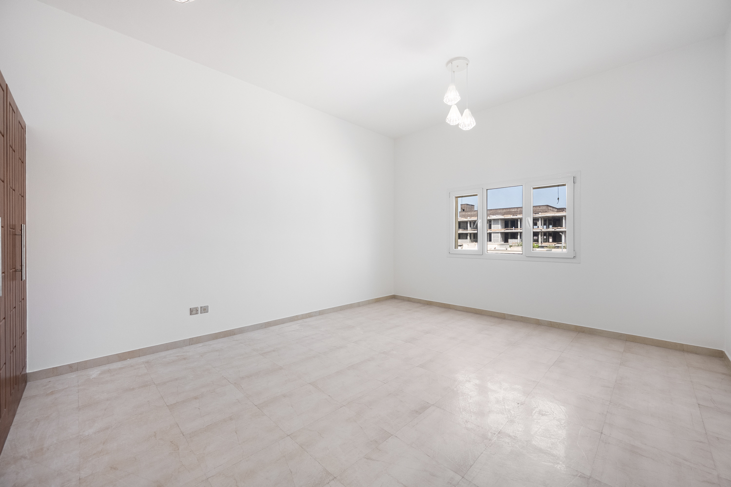 5 Bedrooms Villa in Umm Suqeim 2 Villas