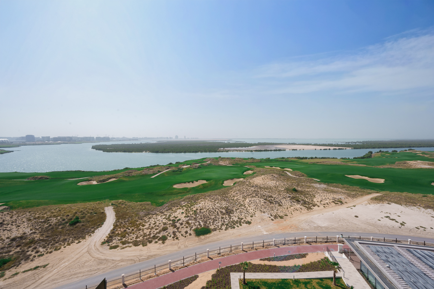 1 Bedroom Apartment in Aparments 2