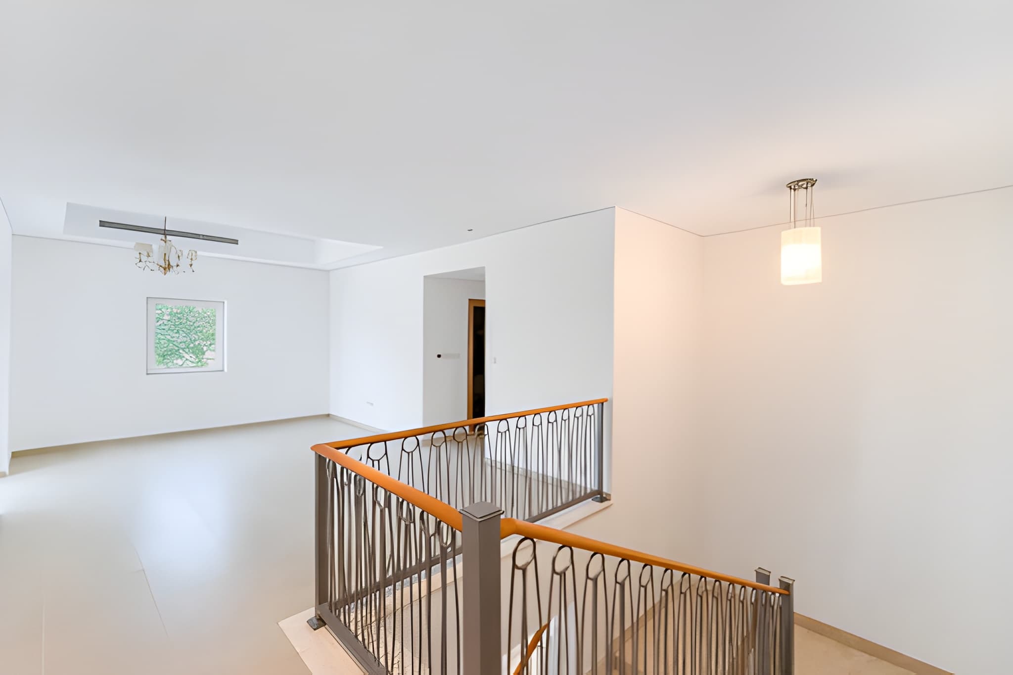 3 Bedrooms Villa in Quortaj 1 Zone H