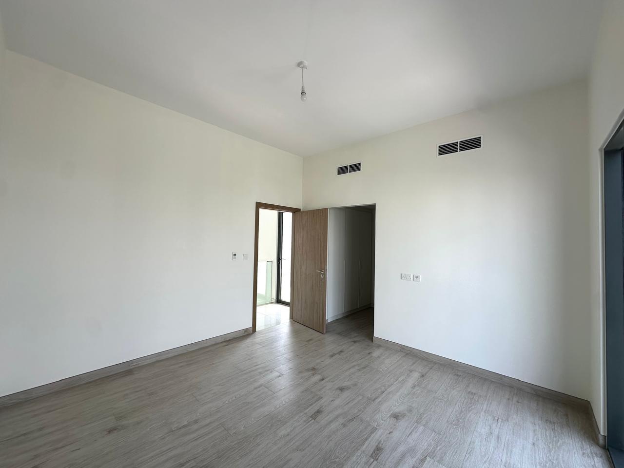 4 Bedrooms Villa in Murooj Al Furjan East