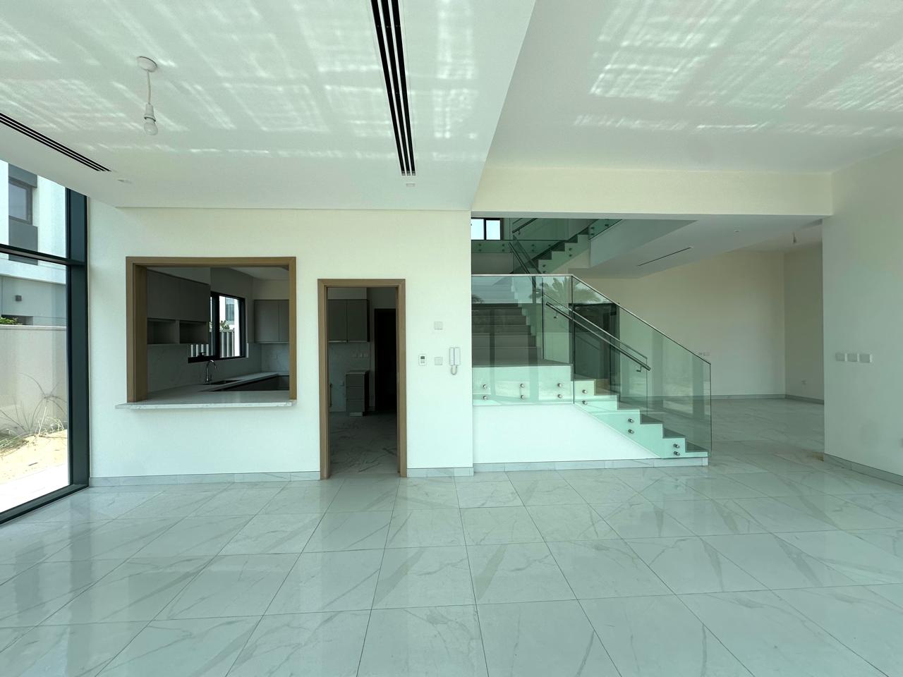 4 Bedrooms Villa in Murooj Al Furjan East