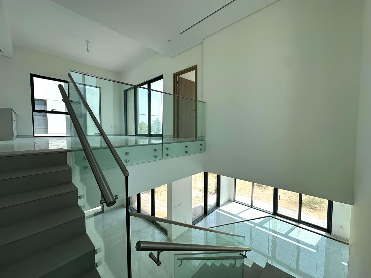 4 Bedrooms Villa in Murooj Al Furjan East