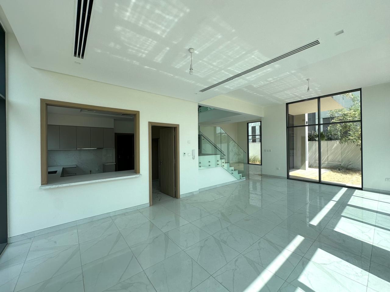 4 Bedrooms Villa in Murooj Al Furjan East