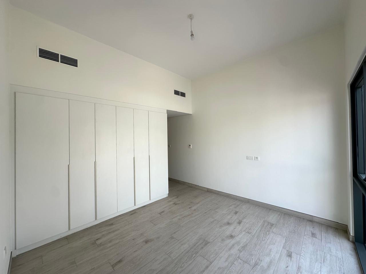 4 Bedrooms Villa in Murooj Al Furjan East