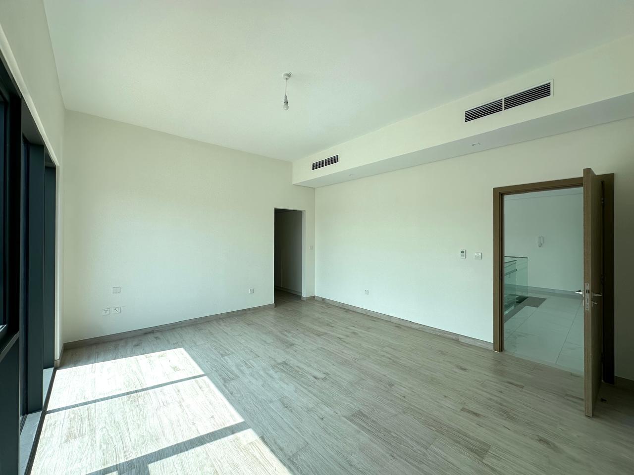 4 Bedrooms Villa in Murooj Al Furjan East