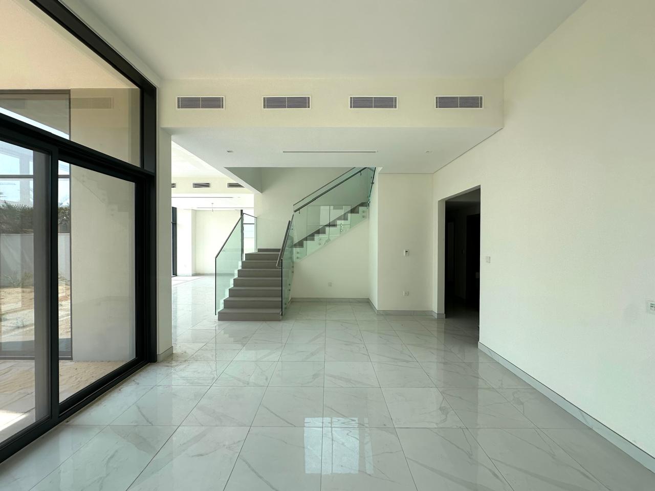 4 Bedrooms Villa in Murooj Al Furjan East