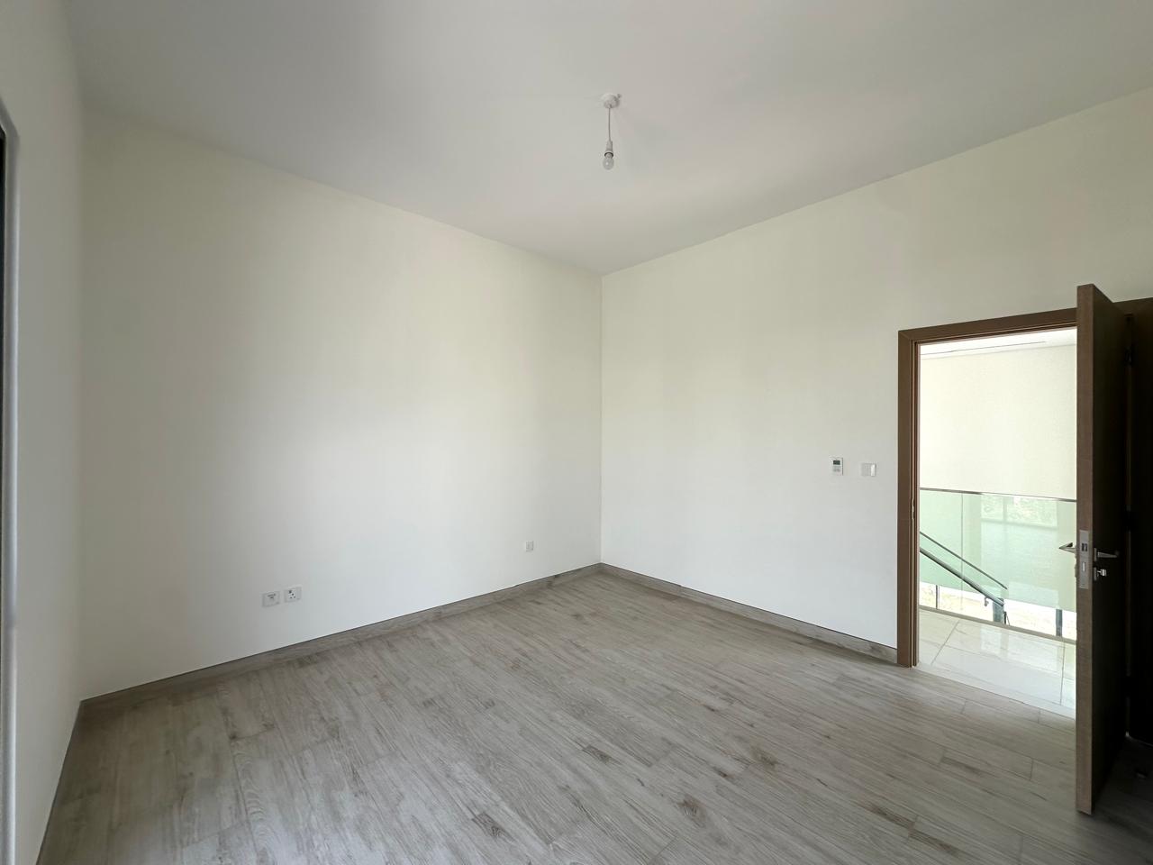 4 Bedrooms Villa in Murooj Al Furjan East