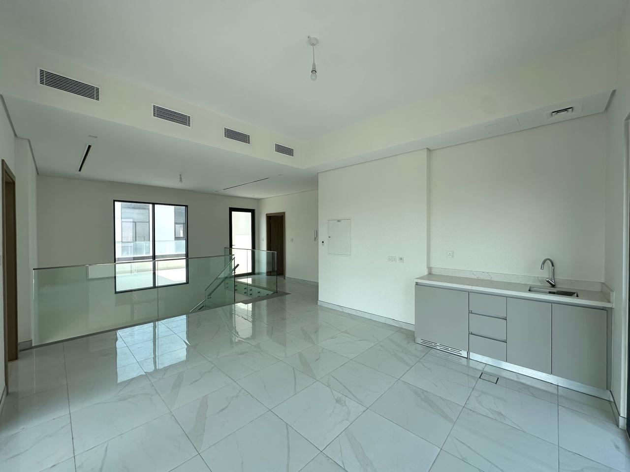 4 Bedrooms Villa in Murooj Al Furjan East