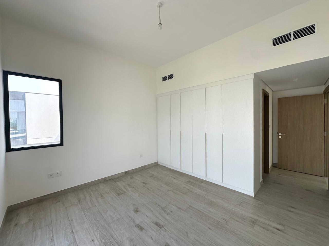 4 Bedrooms Villa in Murooj Al Furjan East