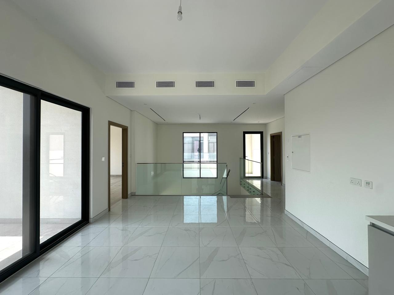 4 Bedrooms Villa in Murooj Al Furjan East