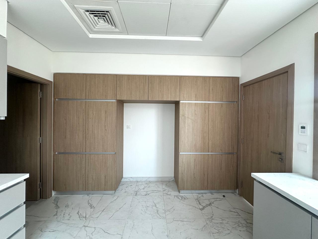 4 Bedrooms Villa in Murooj Al Furjan East