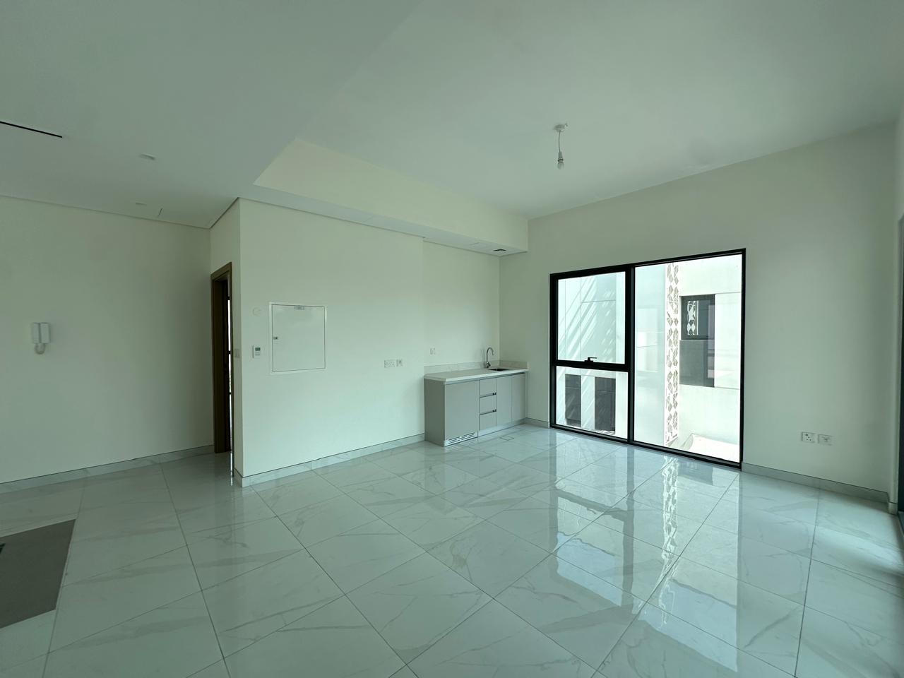 4 Bedrooms Villa in Murooj Al Furjan East