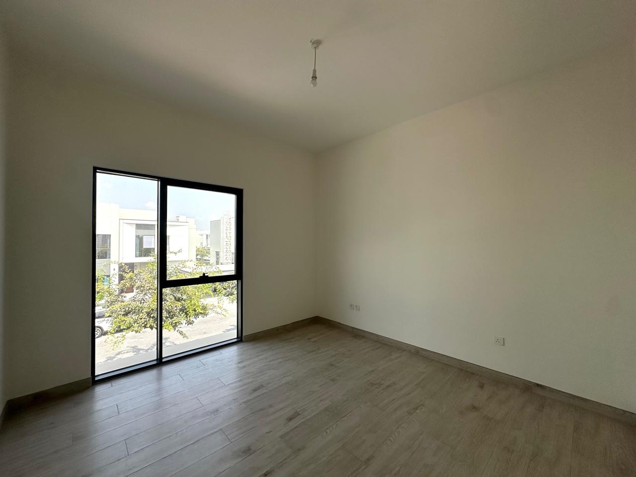 4 Bedrooms Villa in Murooj Al Furjan East