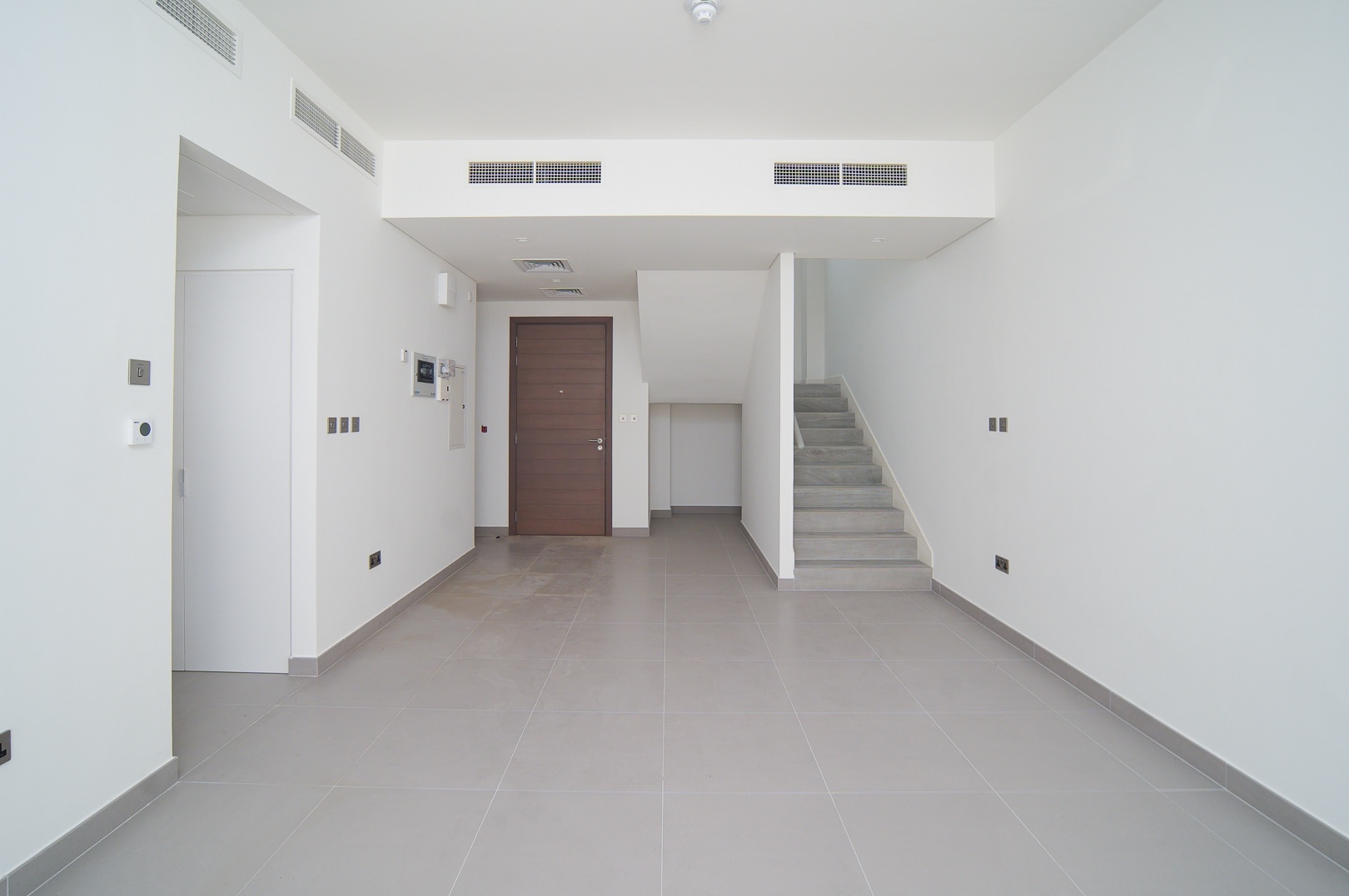 2 Bedrooms Townhouse in Noya 1