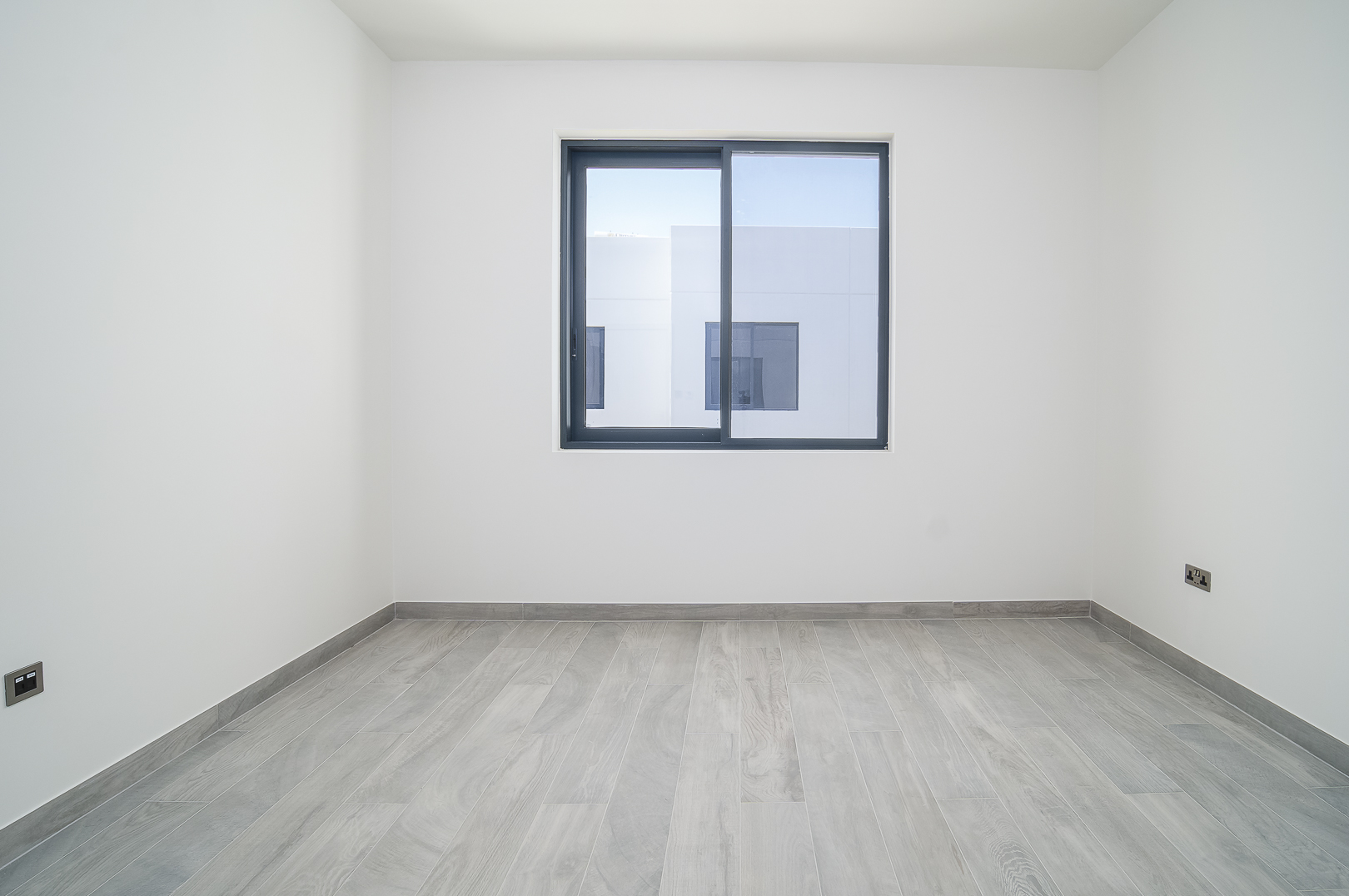 2 Bedrooms Townhouse in Noya 1