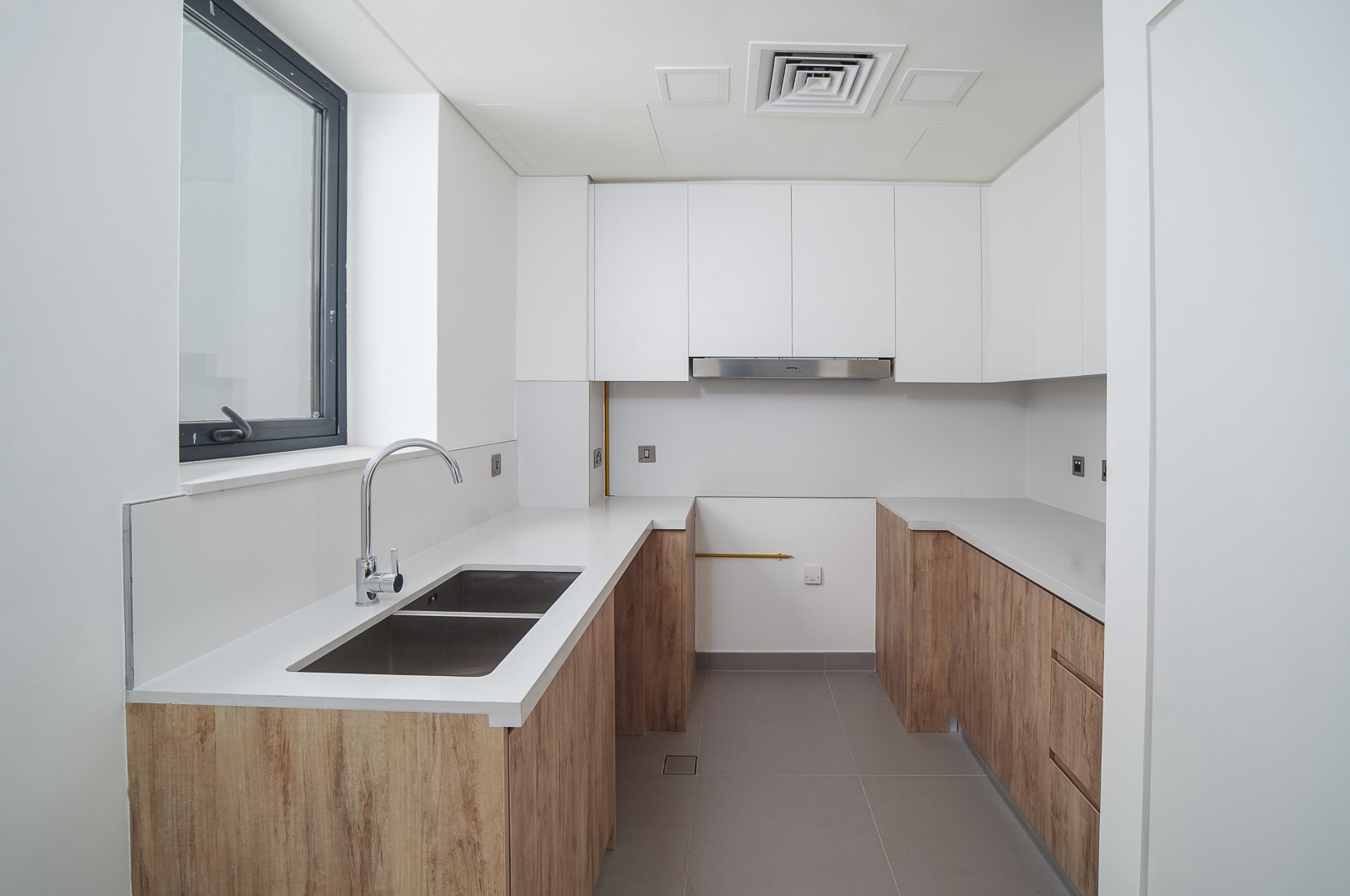 2 Bedrooms Townhouse in Noya 1