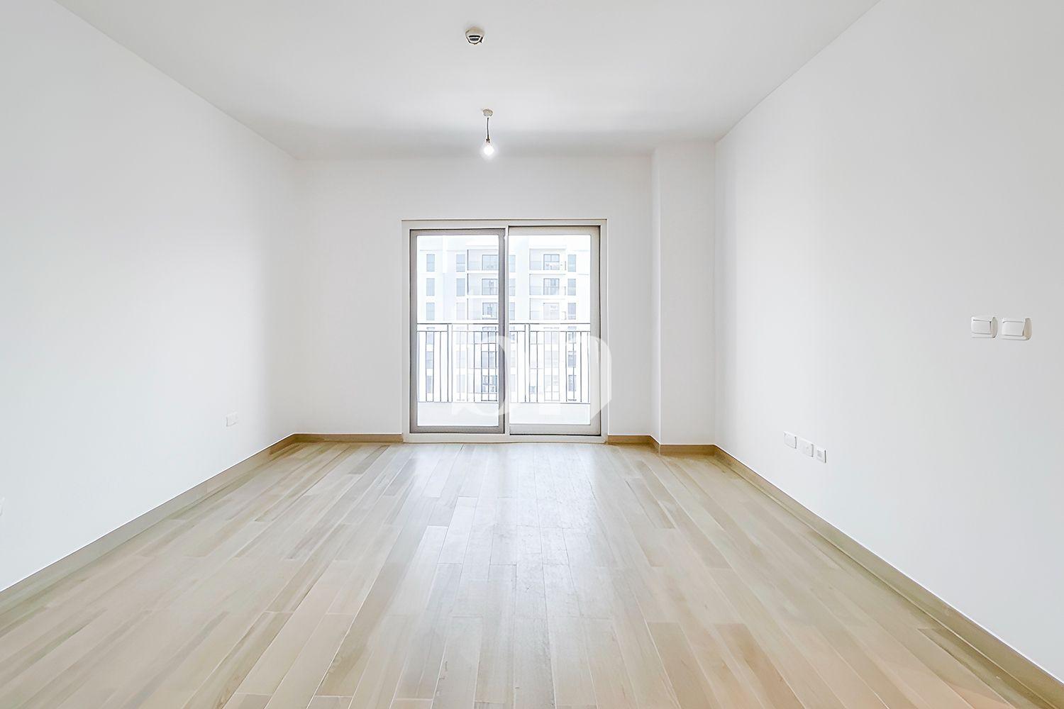 Furnished | Partial Canal View | Hot Deal