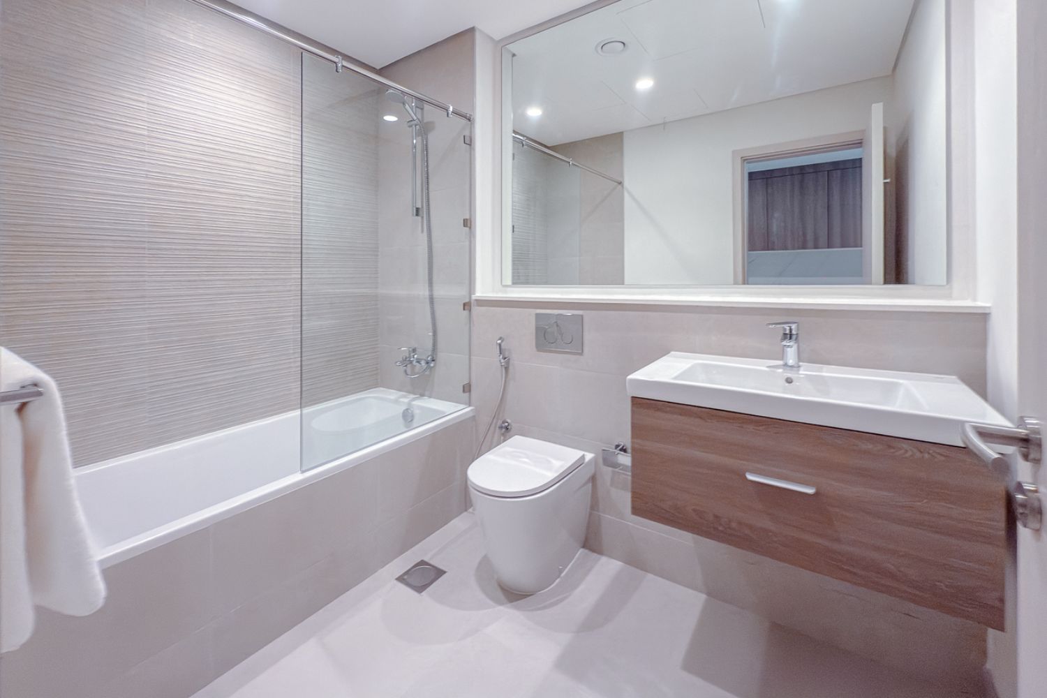  Apartment in Apartments 3