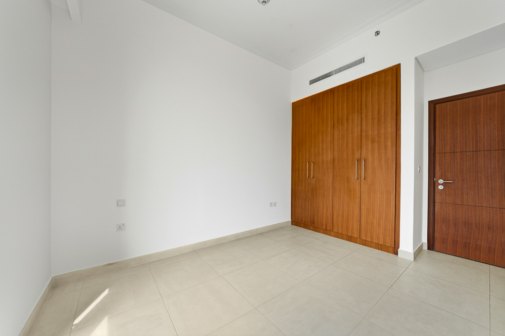 2 Bedrooms Apartment in Vida Residence 2