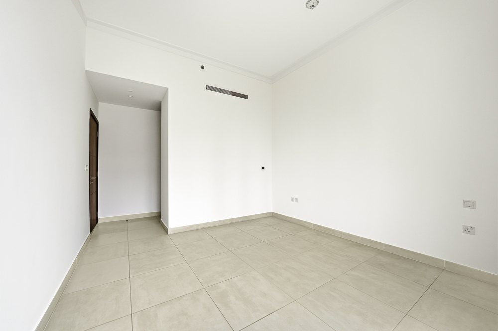 2 Bedrooms Apartment in Vida Residence 2