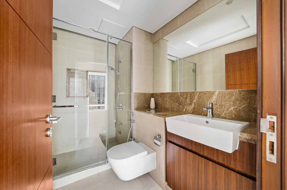 2 Bedrooms Apartment in Vida Residence 2