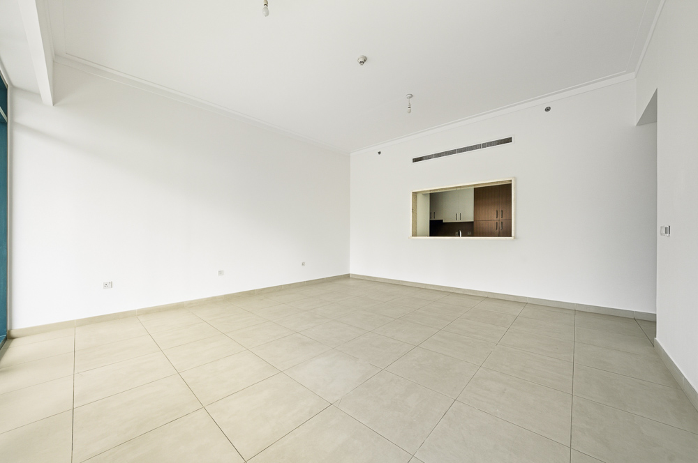 2 Bedrooms Apartment in Vida Residence 2